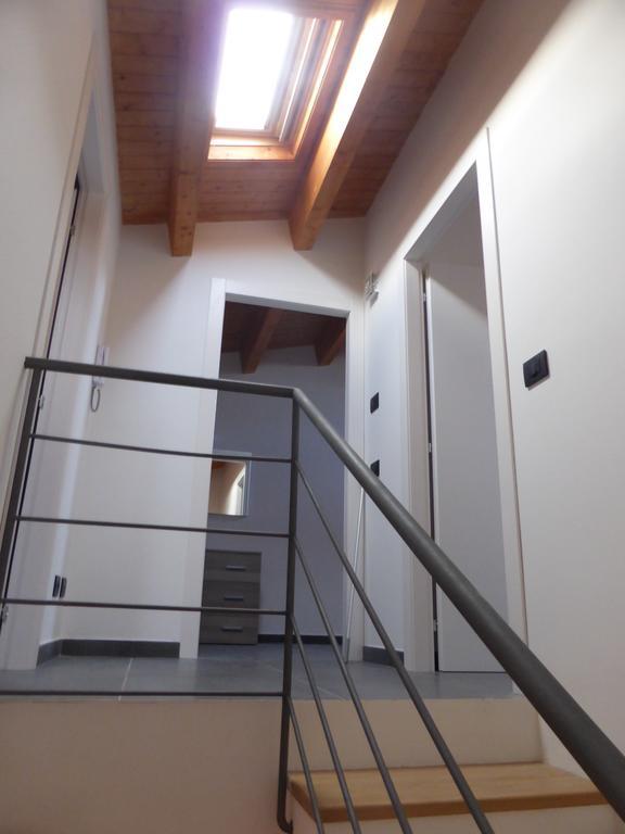 In Palazzo Lampedusa *