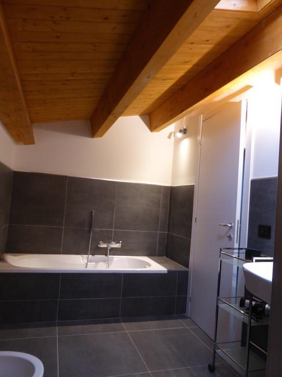 In Palazzo Lampedusa Apartment Palermo