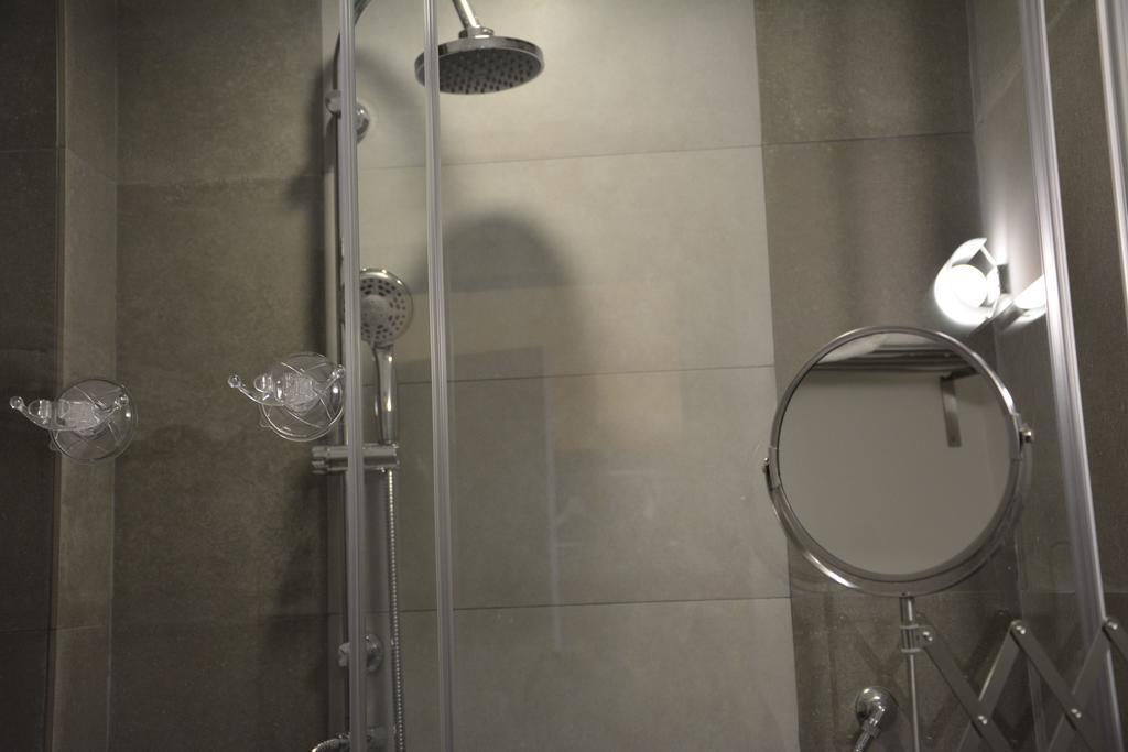 Guest house Duca Di Villena 2*