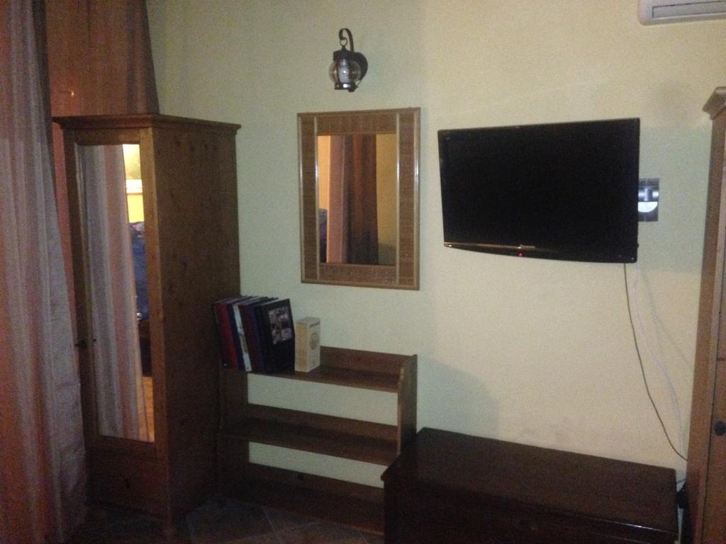 Junior Cattedrale Apartment
