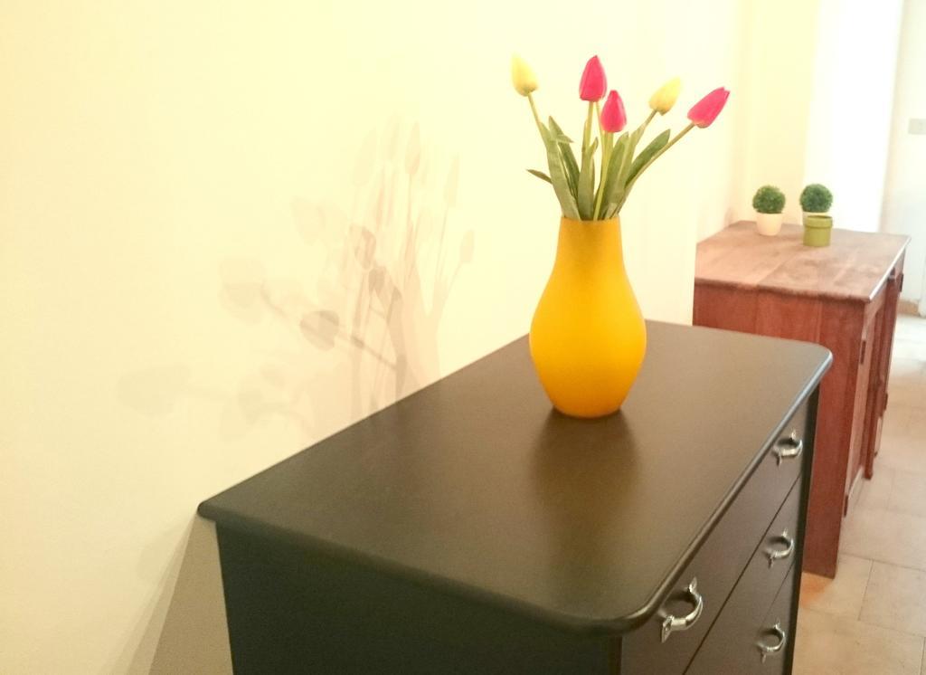 Apartment Casetta In Centro *