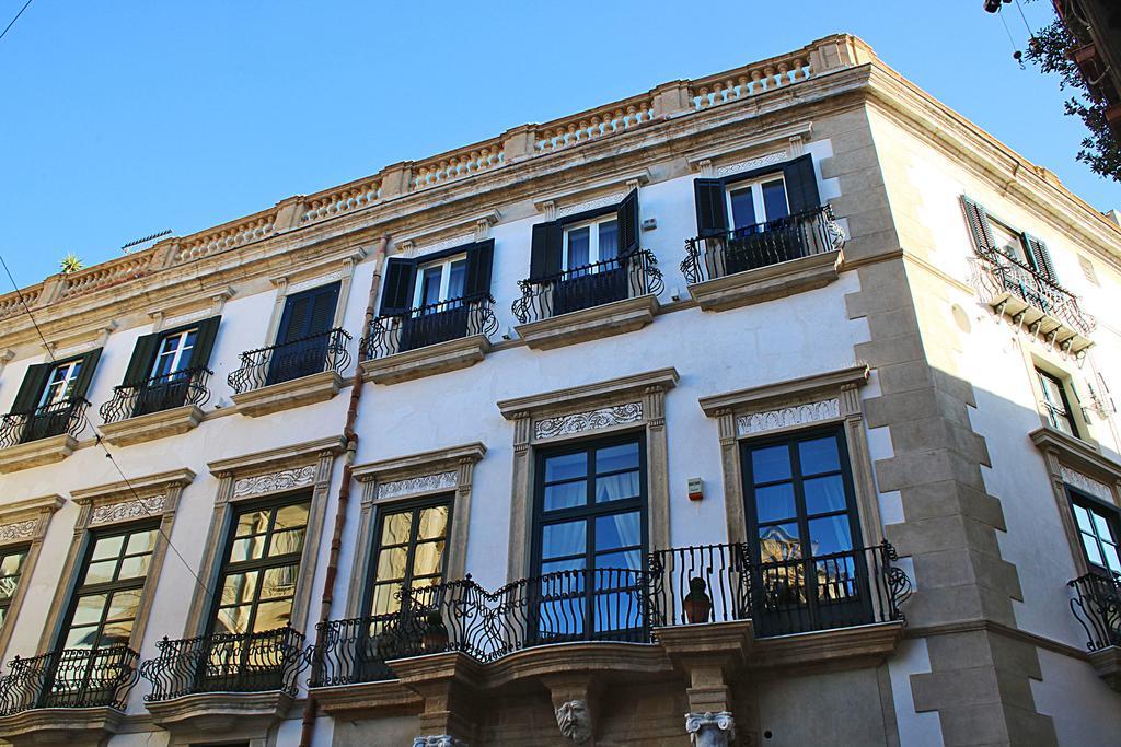 La Bella Palermo