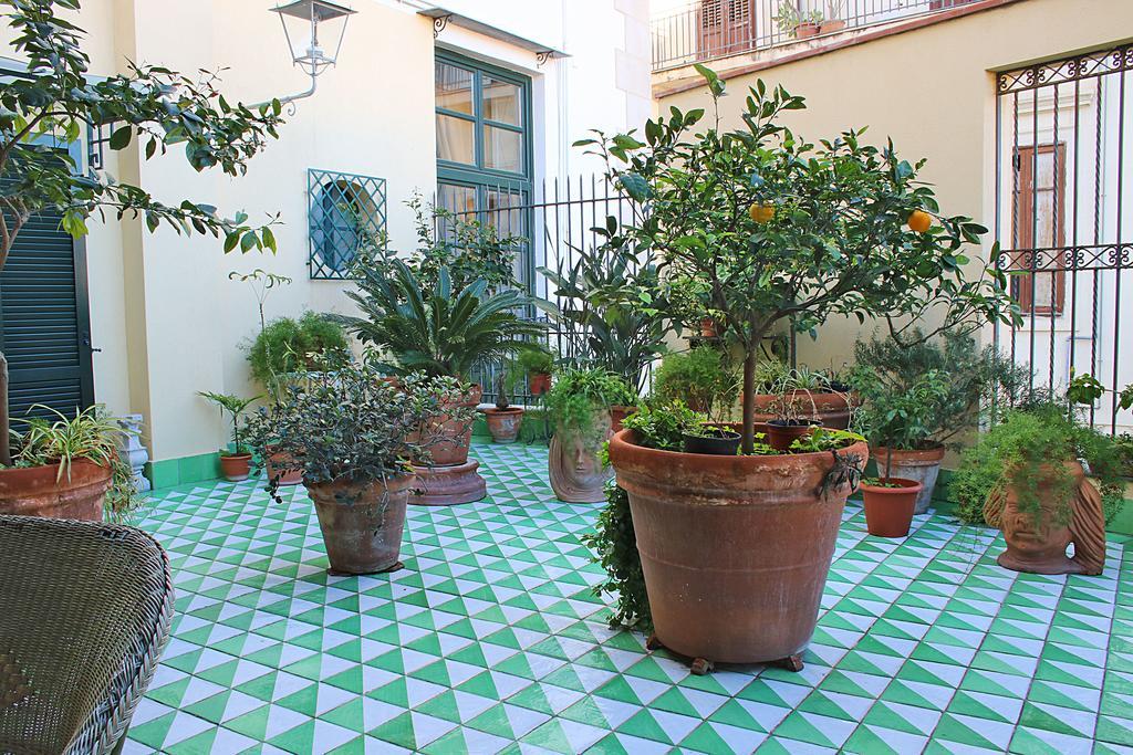 Guest house La Bella