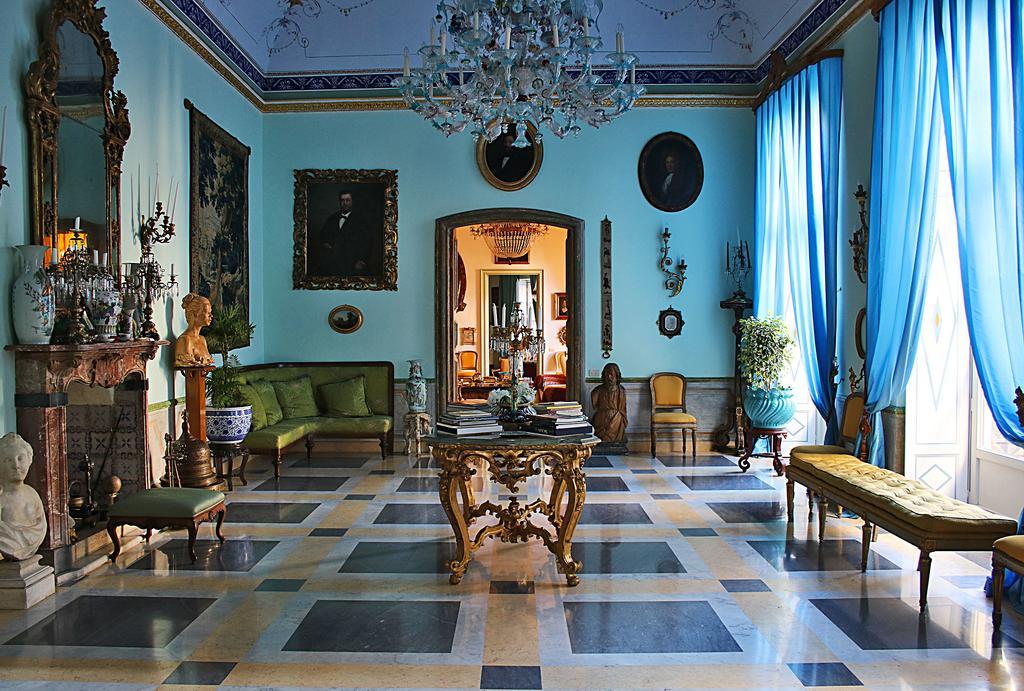 Guest house La Bella *
