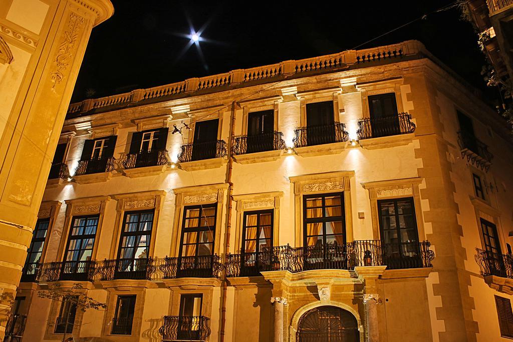 Guest house La Bella