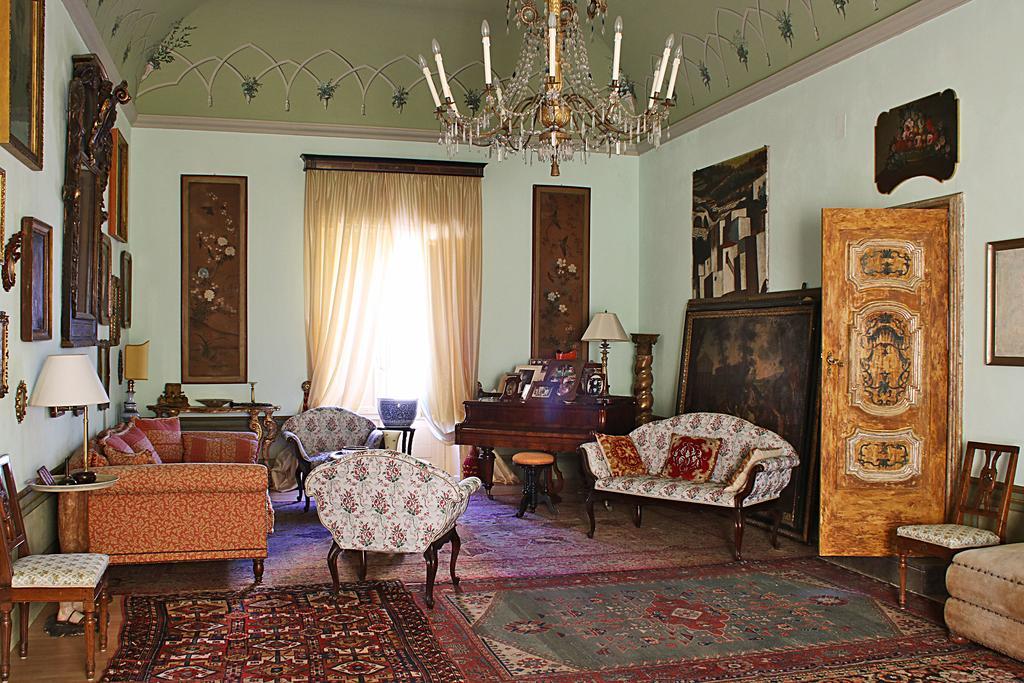 La Bella Guest house