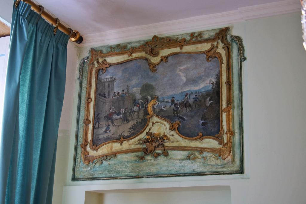 Guest house La Bella