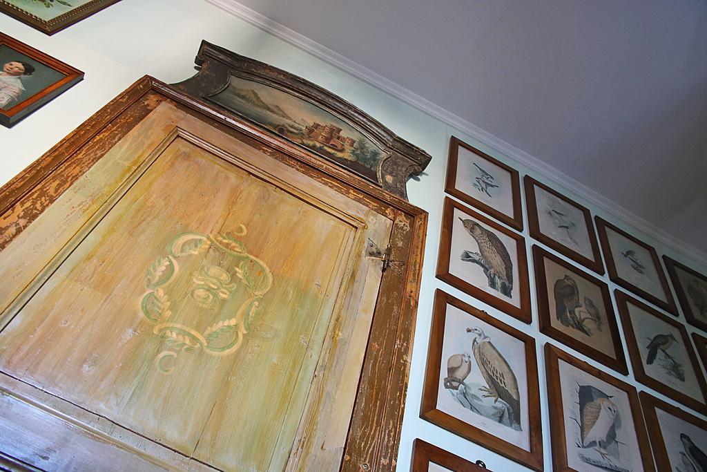La Bella Guest house Palermo