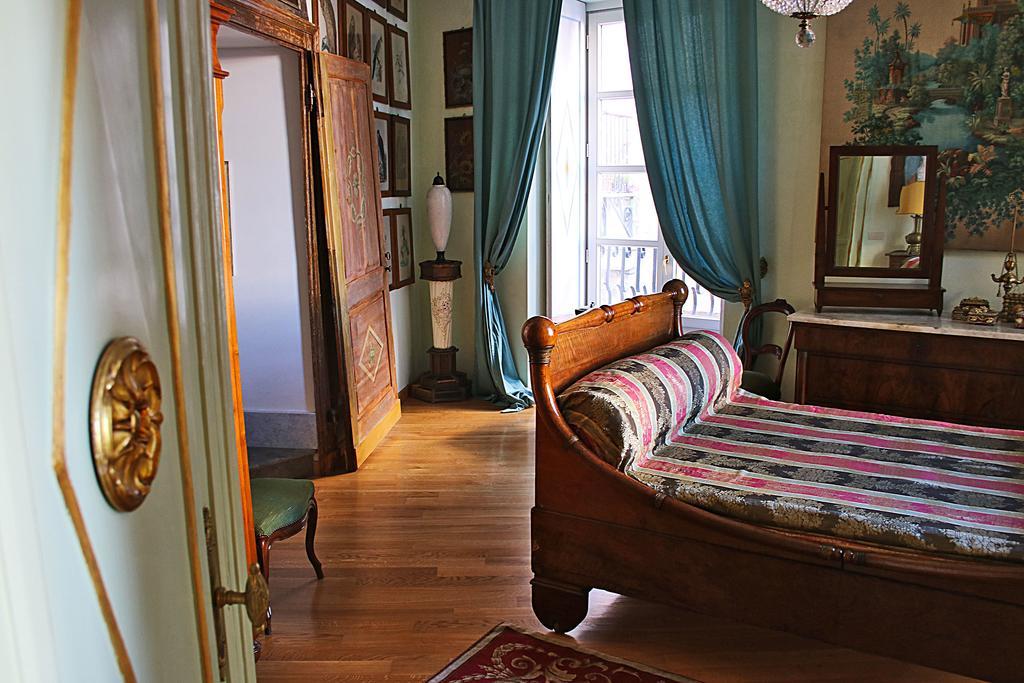 La Bella Guest house