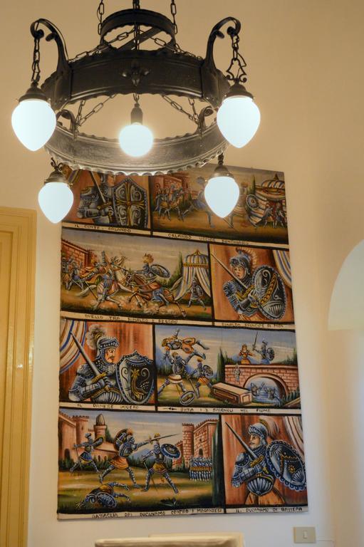 Real Teatro Umberto I