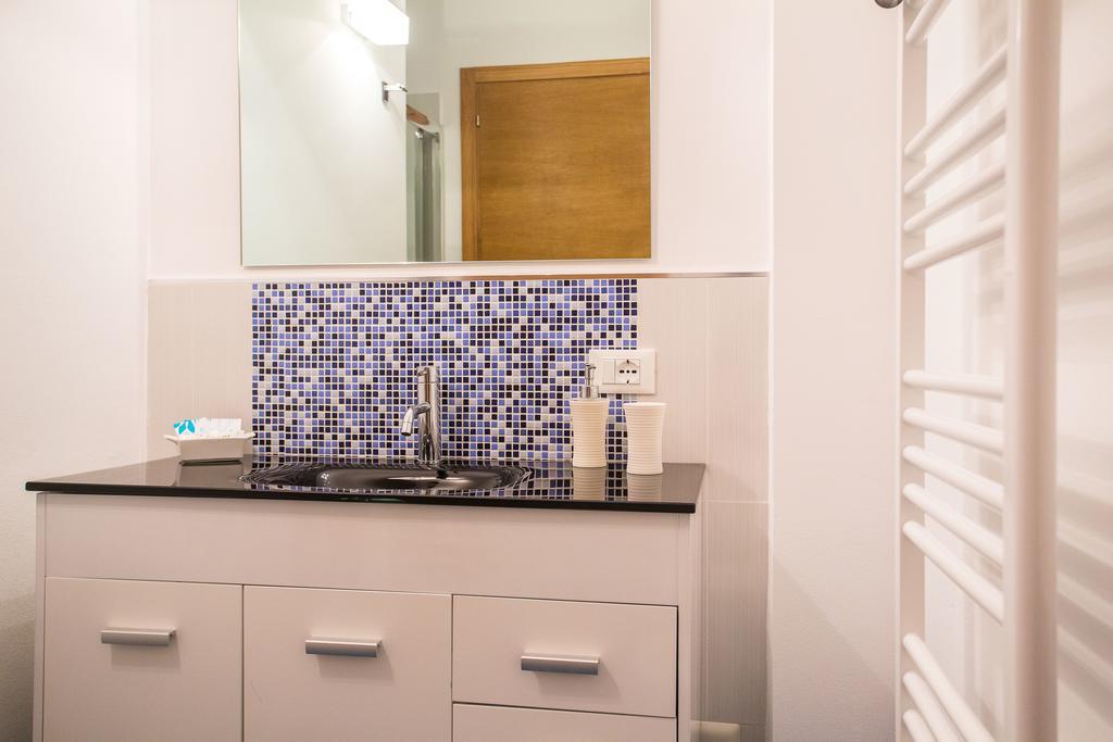 Flh - Gorgonia Apartment *