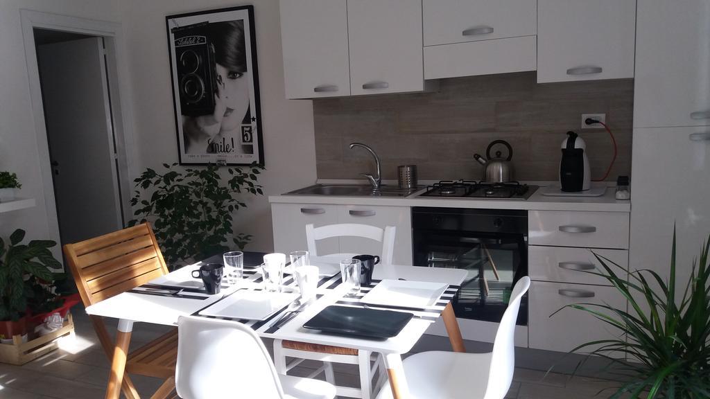 Apartment Apartment24 By Group