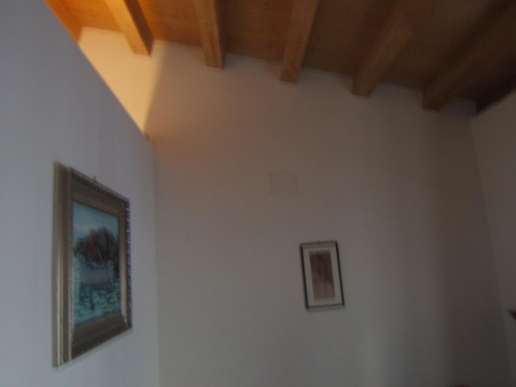 Apartment Olivella Ecological House