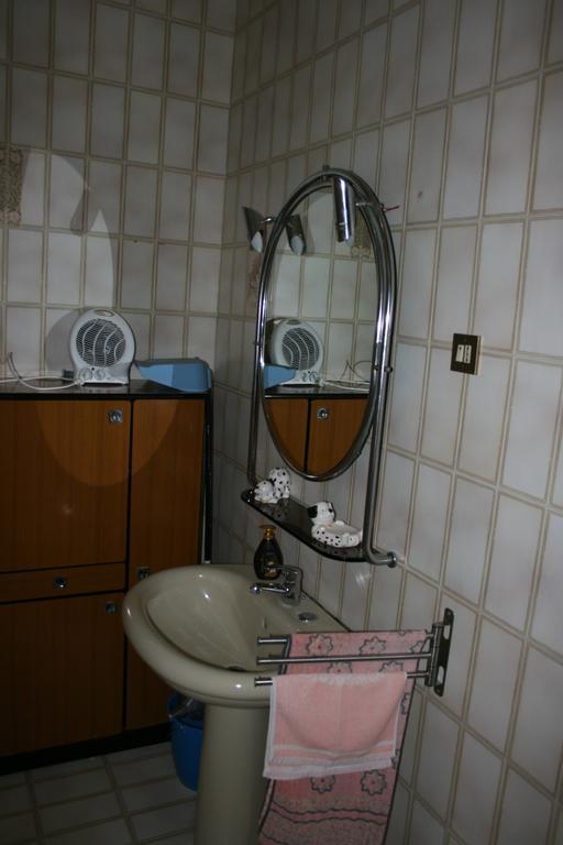 Antica Sartoria
