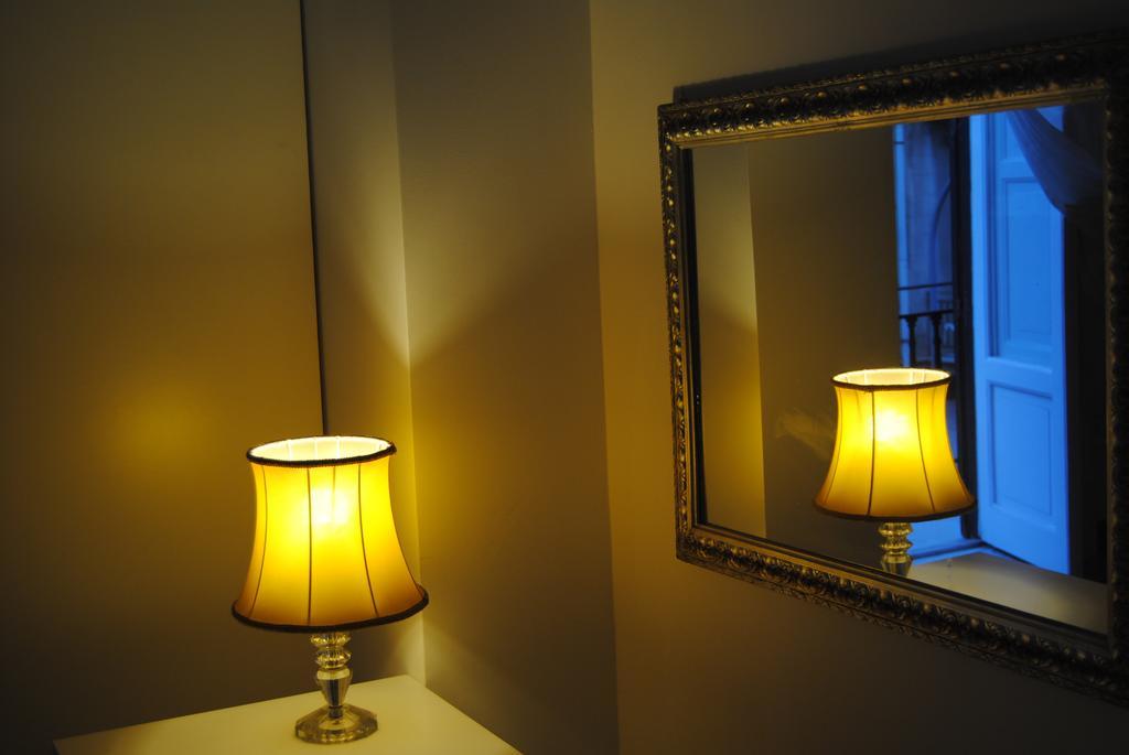 A Casa Di Giuseppe Guest house 3*