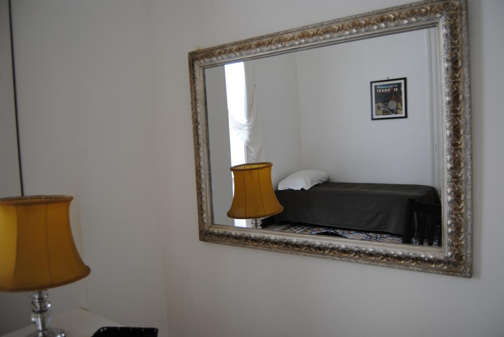 Guest house A Casa Di Giuseppe