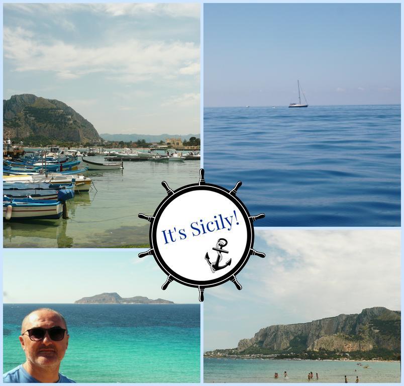 Bed & Breakfast Persiane Al Cassaro