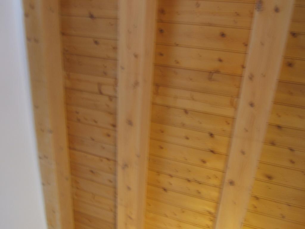 Olivella Ecological House Apartment Palermo