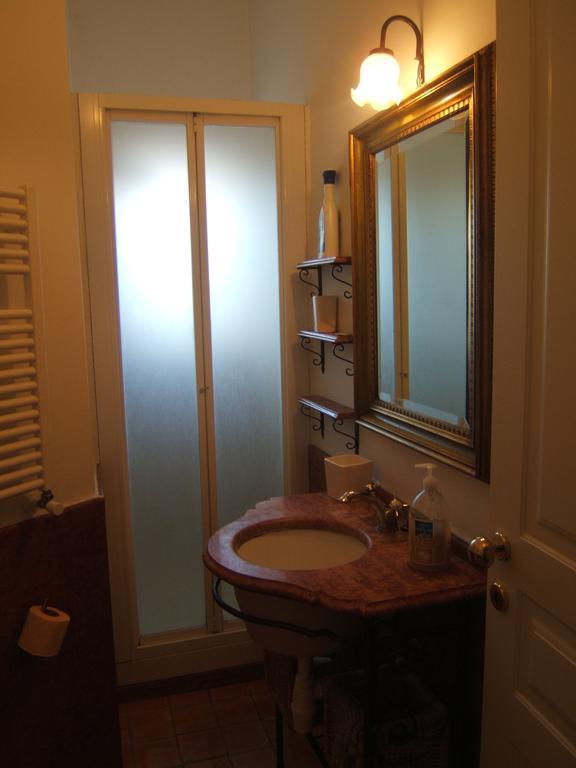 Olivella Ecological House Apartment