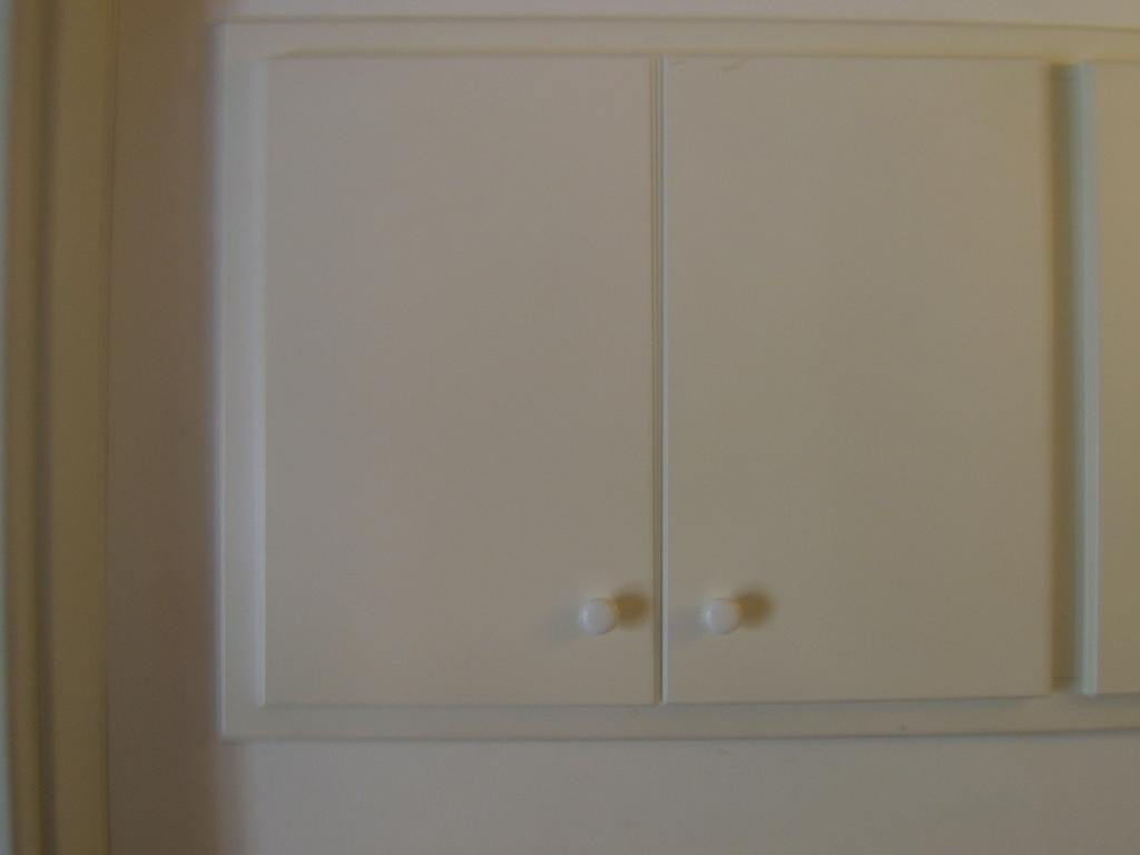 Apartment Olivella Ecological House