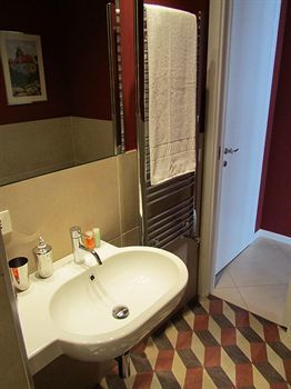 120 Rodionoff Downtown - Connection With Airport And Mondello 3*