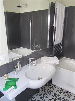 120 Rodionoff Downtown - Connection With Airport And Mondello Bed & Breakfast