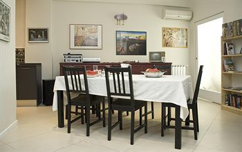 Bed & Breakfast 120 Rodionoff Downtown - Connection With Airport And Mondello Palermo