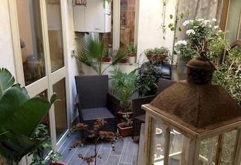 Aquarooms 3*