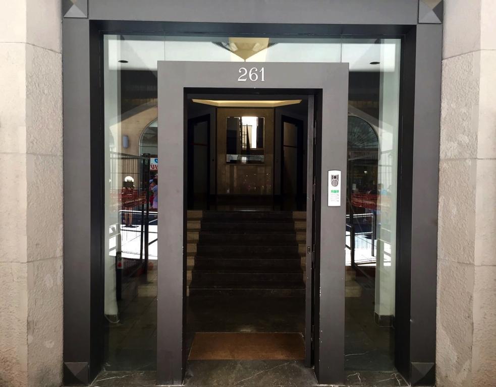 Duca Di Villena Guest house