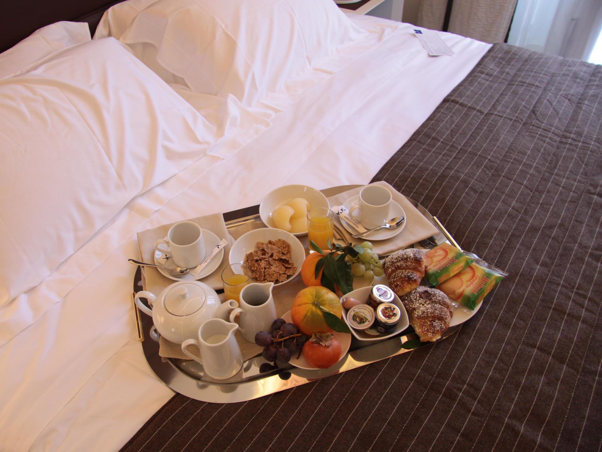 Hotel Nh Collection Palazzo Sitano