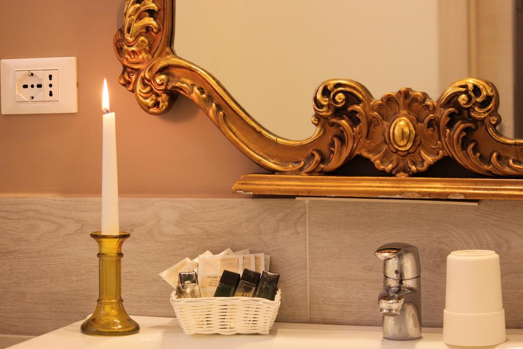 Titano Apartamento Palermo