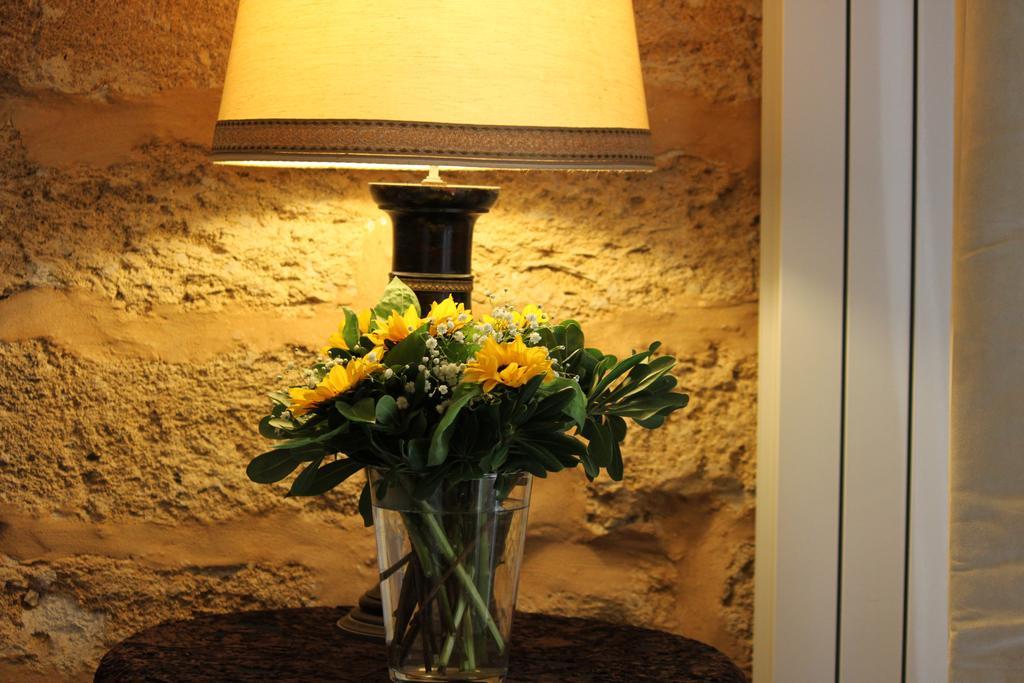 Titano Apartamento Palermo
