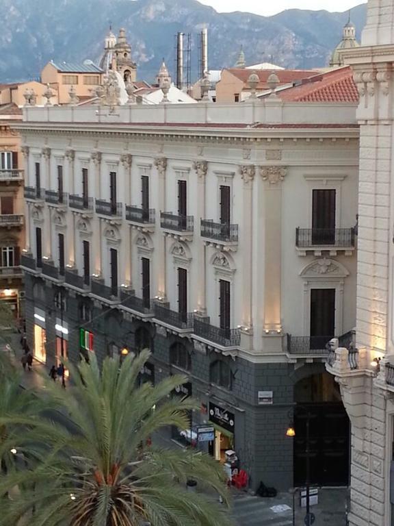 Galleria S.domenico *