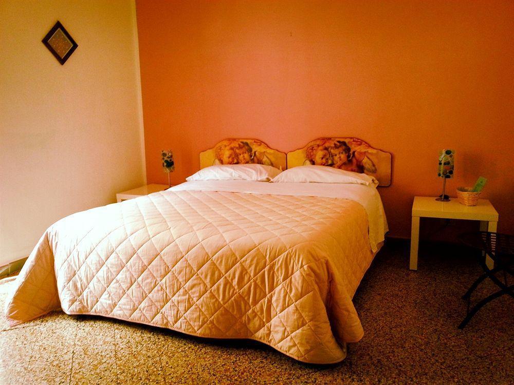 Regina Hotel Palermo