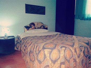 Regina *
