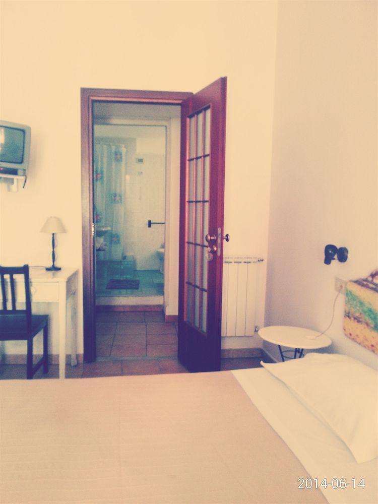 Hotel Regina