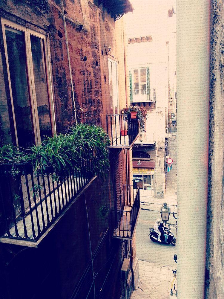 Regina Hotel *