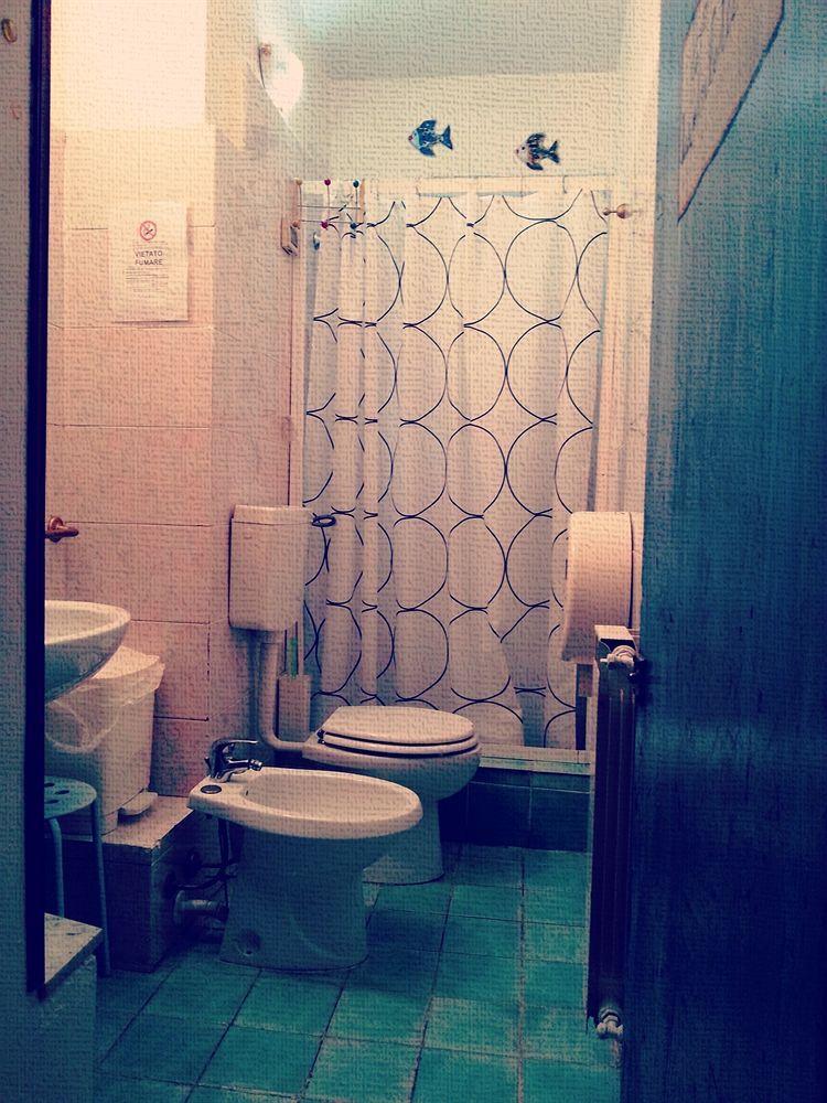 Hotel Hotel Regina
