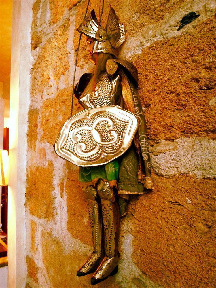 Hotel Regina *