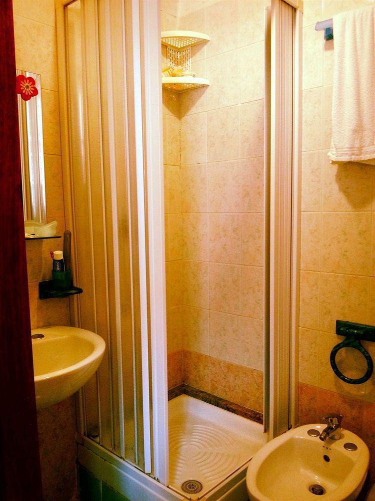 Hotel Regina
