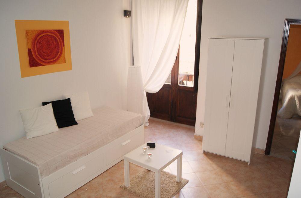 Apartamento Beeclaire