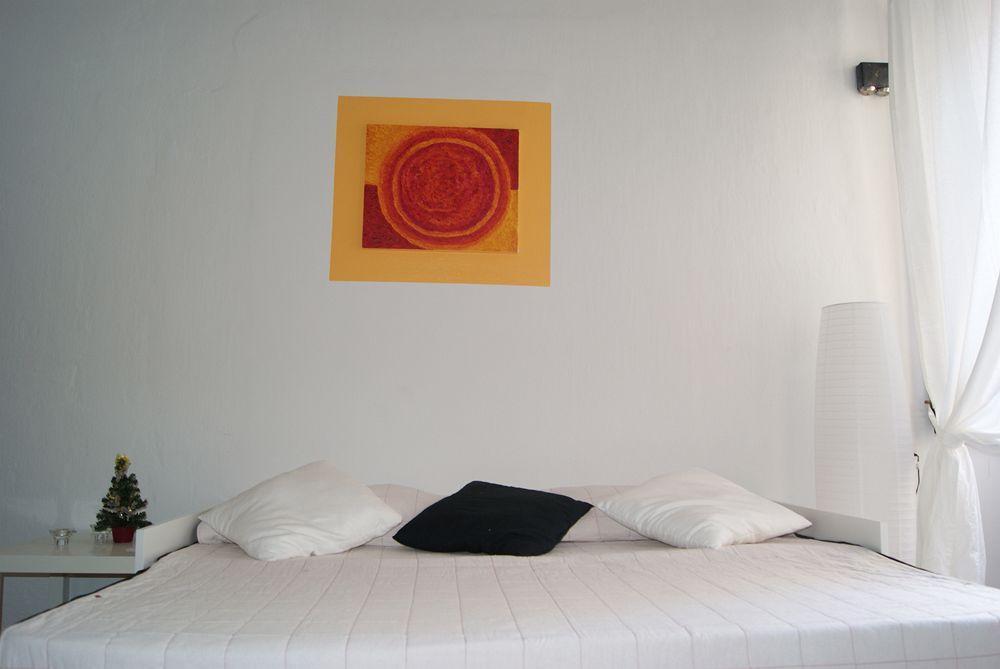Beeclaire Apartamento