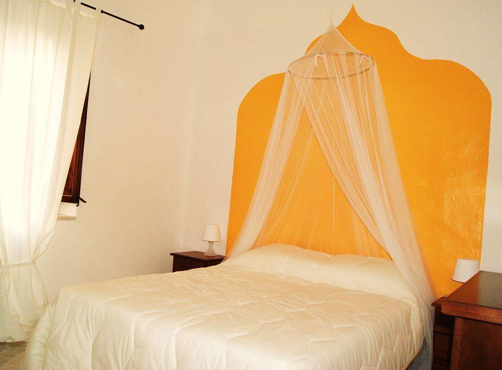 Apartamento Beeclaire *