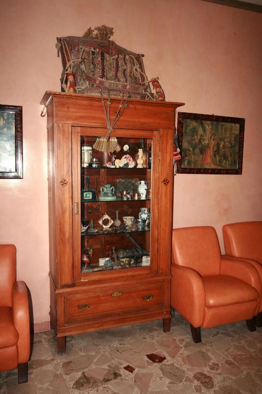 Cortese Palermo