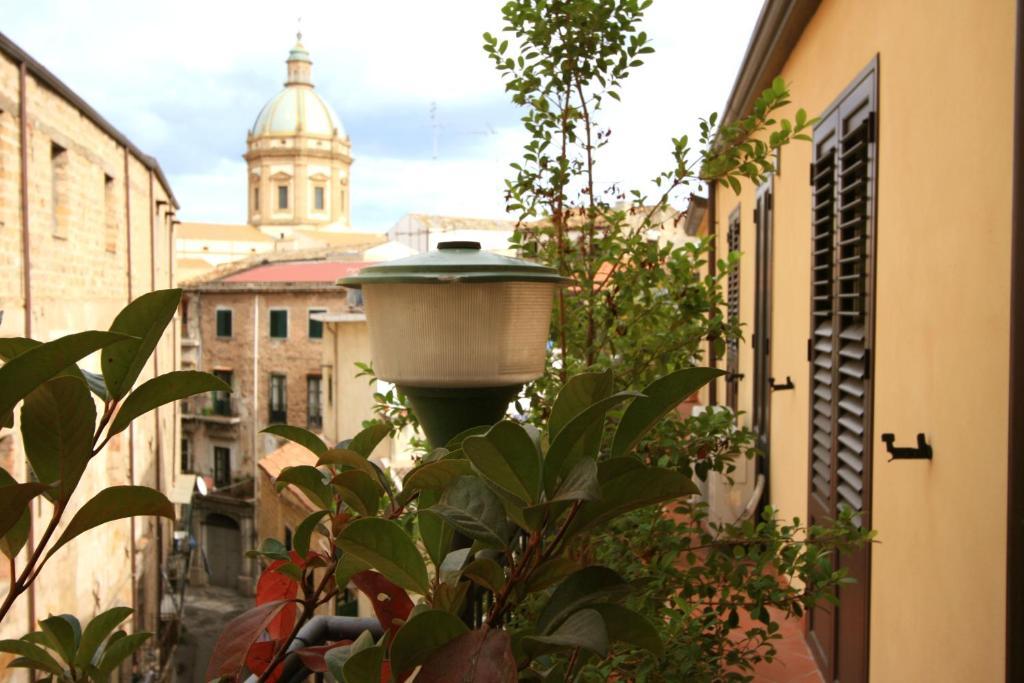 Cortese 2* Palermo