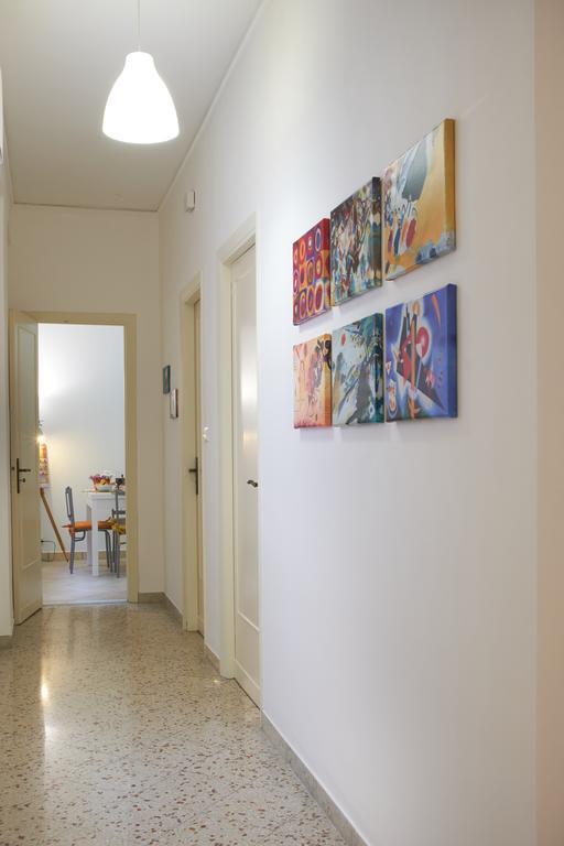 Apartment Casa Gaia