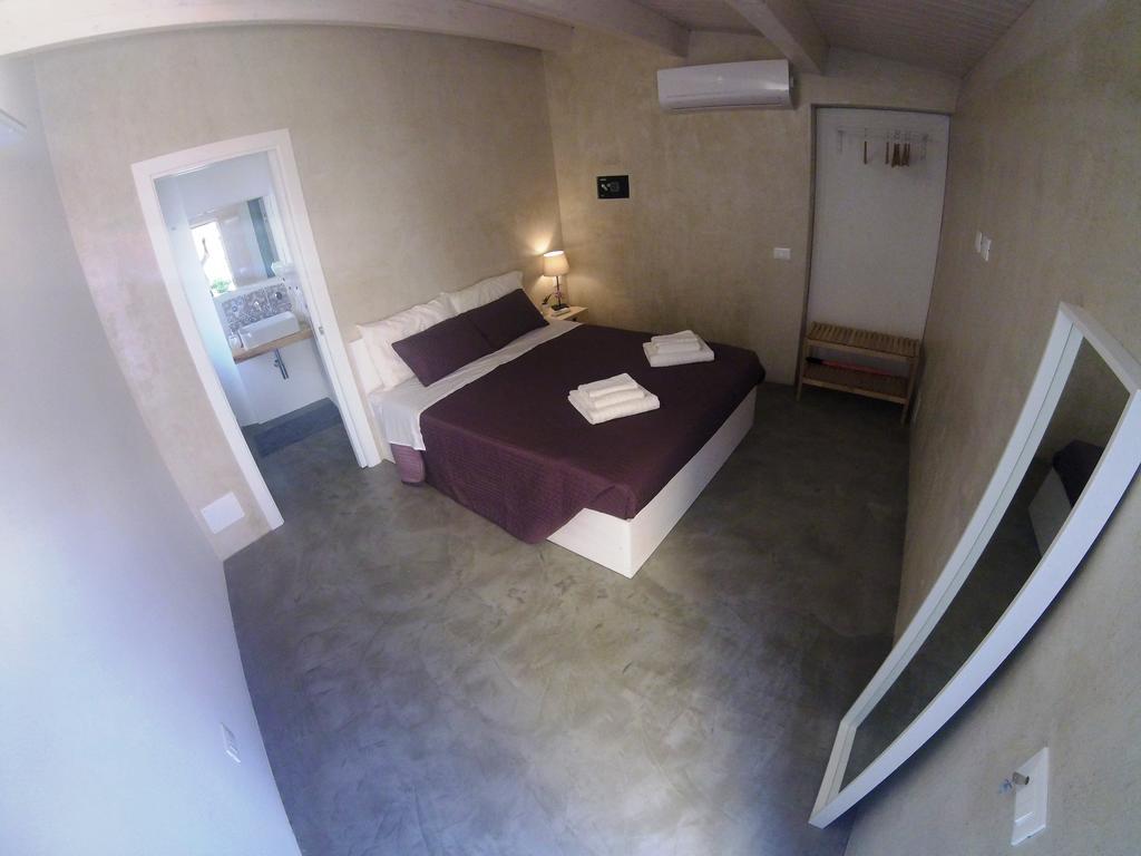Guest house Kadi