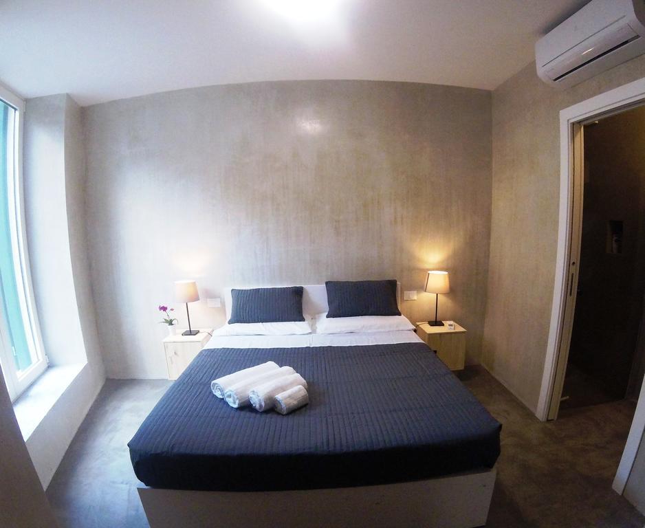 Kadi Guest house
