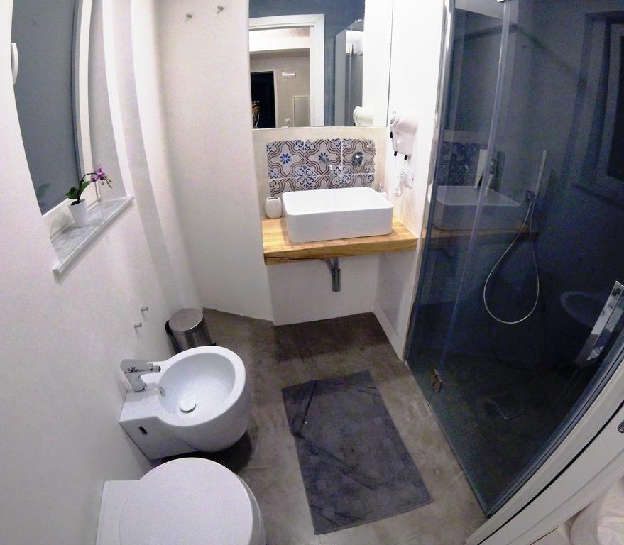 Kadi Guest house Palermo