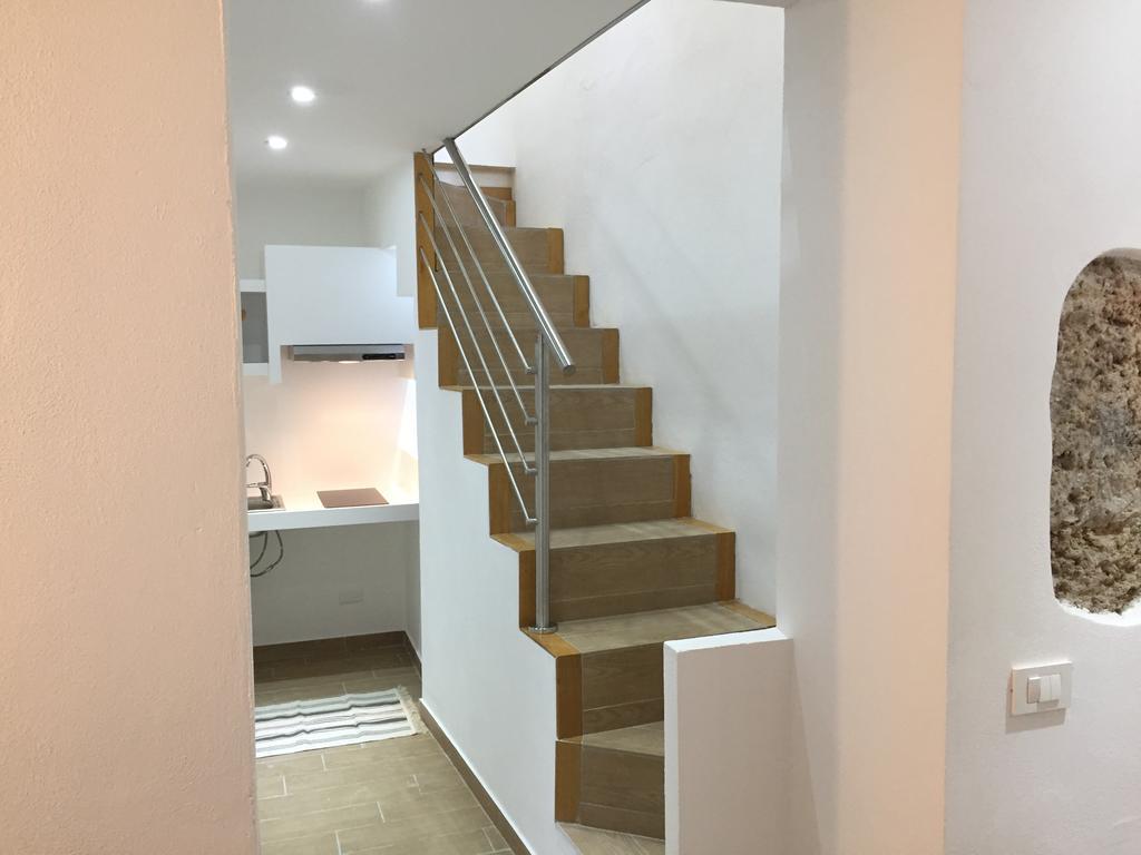 Appartamentino Al Massimo Apartamento Palermo